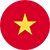 Tiếng Việt