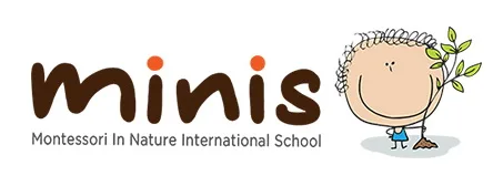 Montessori In Nature International School